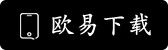 gate.io交易所下载